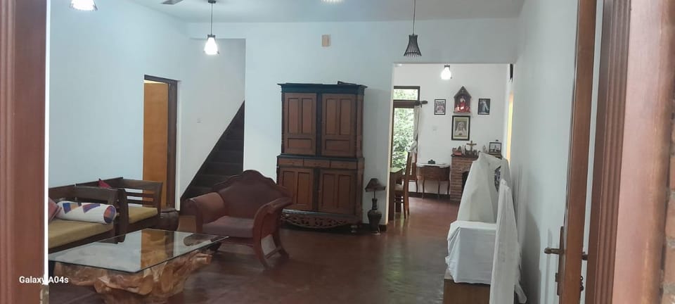 Rainbow Villa Villa in Gangawatakorale
