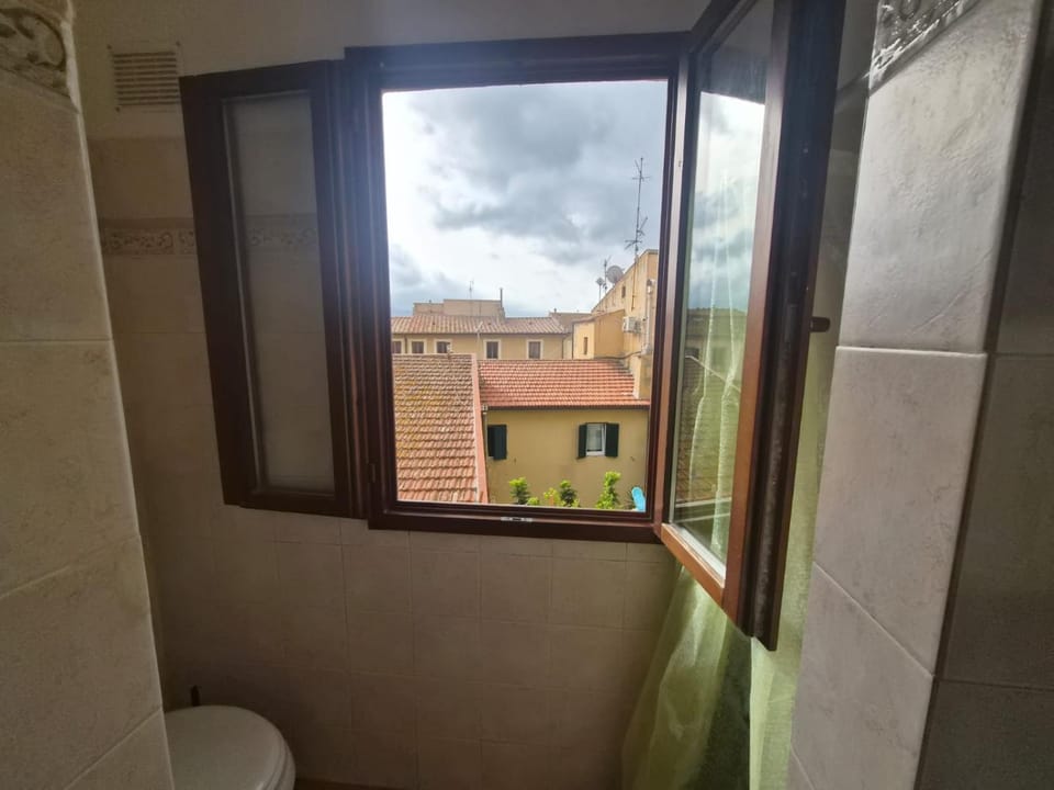 Casa Neva By Elba Holidays Apartment in Portoferraio