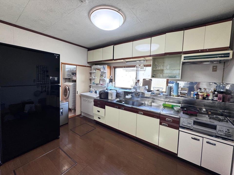 グリ-ンド-ム禅&グリルハウス Villa in Furano