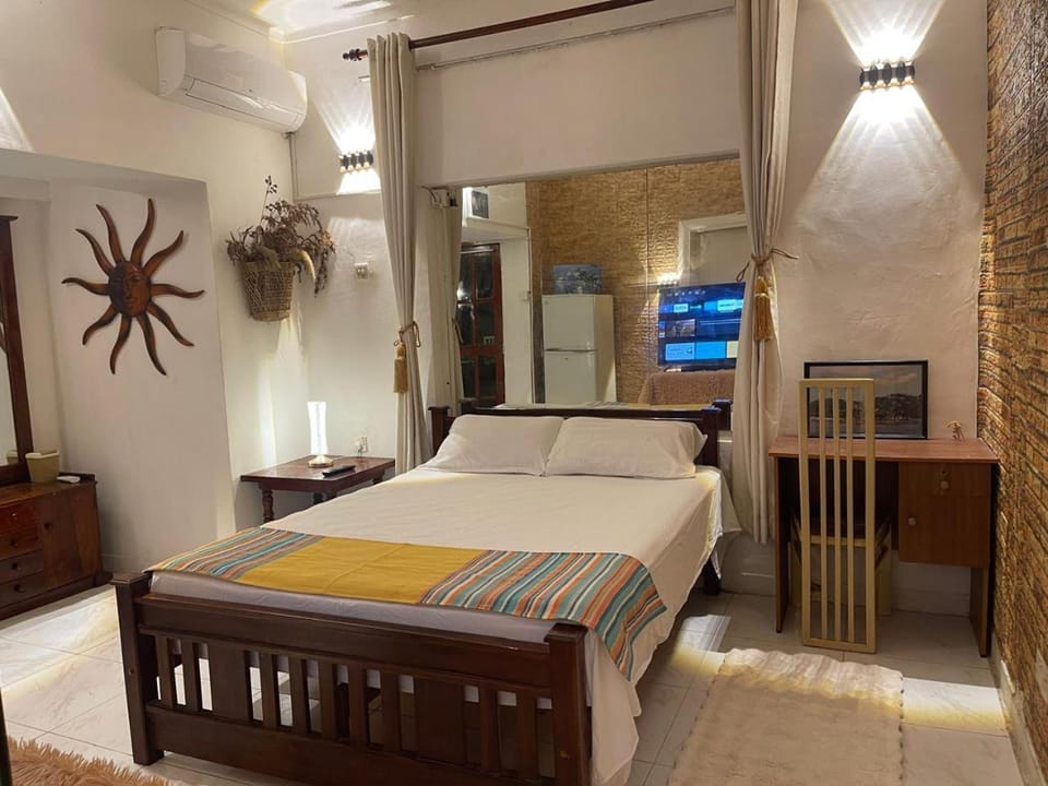 Ruvini's Vacation rental in Kandy