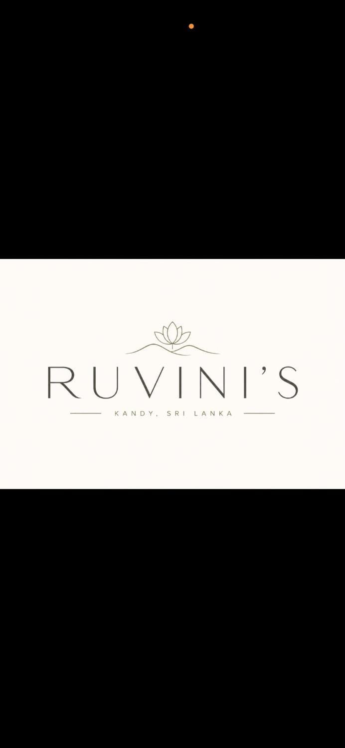 Ruvini's Vacation rental in Kandy