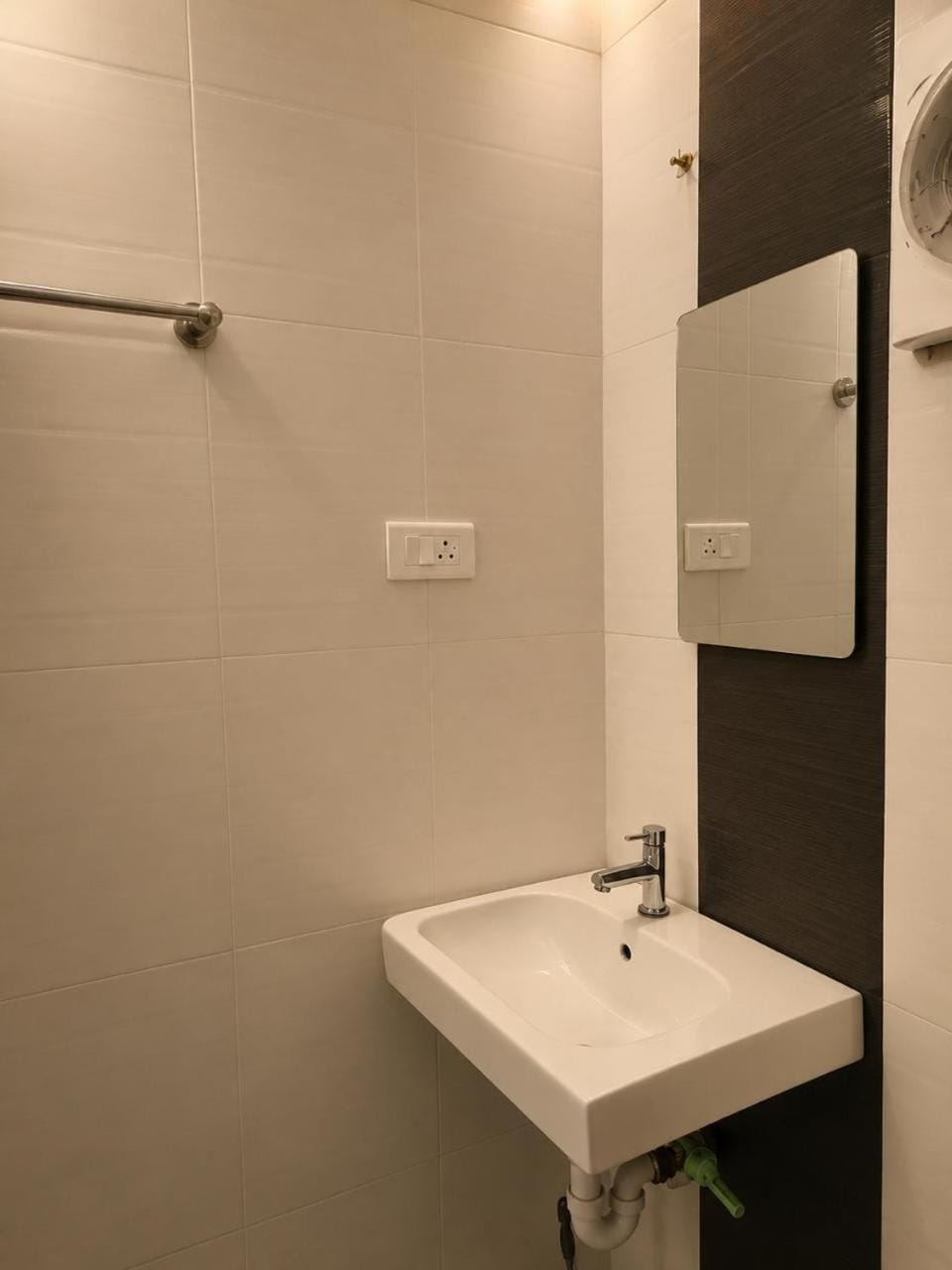 COMODITA HOMEs Bed and Breakfast in Kochi