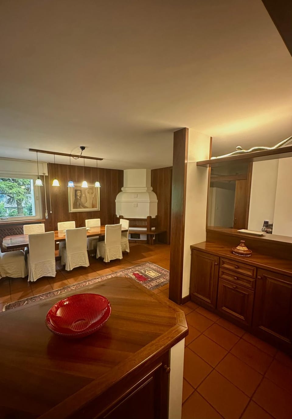 Modolo 87 B&B Bed and Breakfast in Belluno