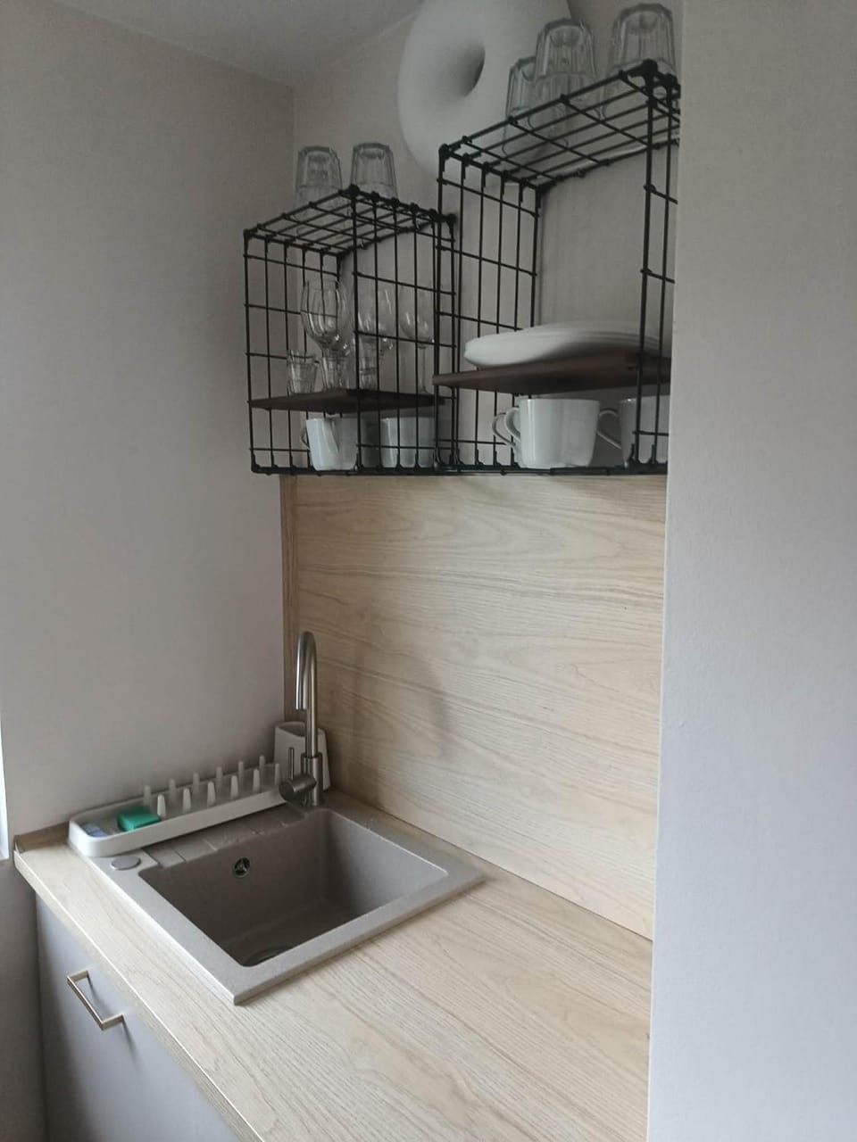 Kolejowa D'Ali apartamenty Apartment in Poznan
