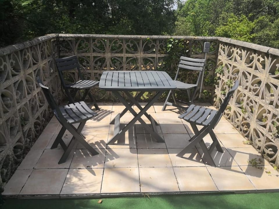 Le Grand Cocon du Lot House in Occitanie