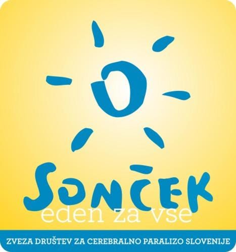 Apartma Sonček Terme Vivat Moravske Toplice Apartment in Slovenia