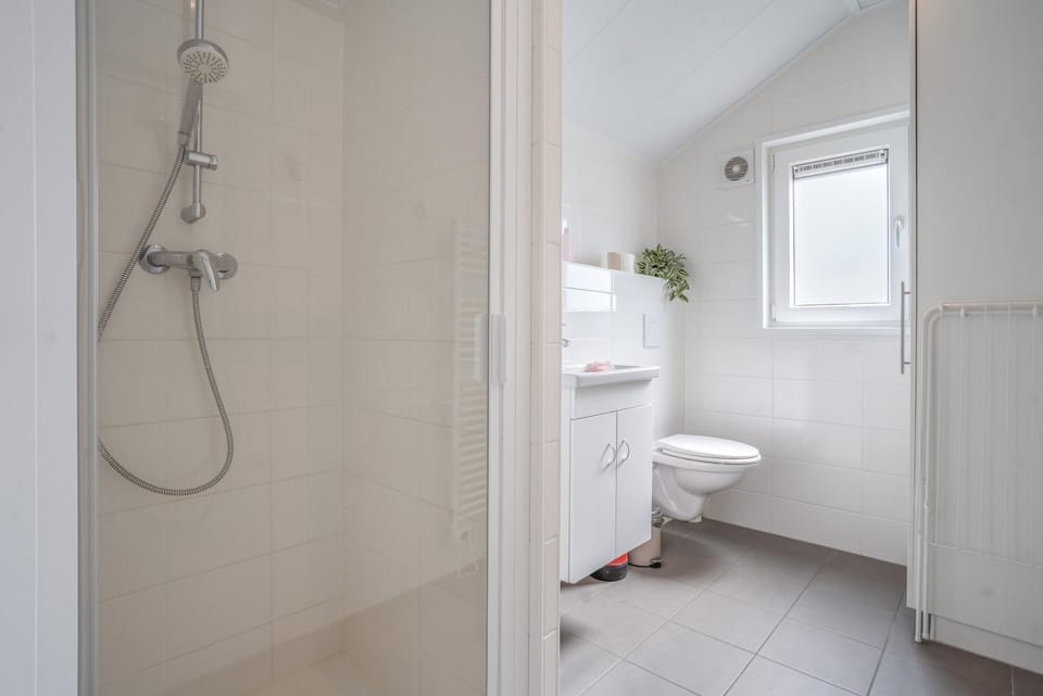 Tiny House K116 House in Röbel