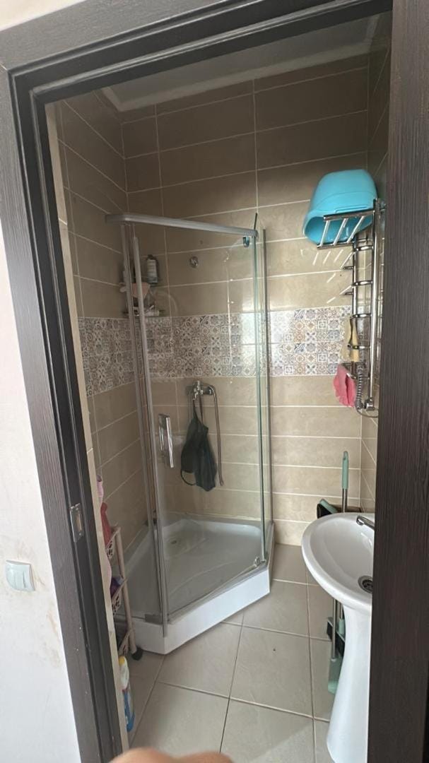Симирам Apartment in Almaty Region, Kazakhstan