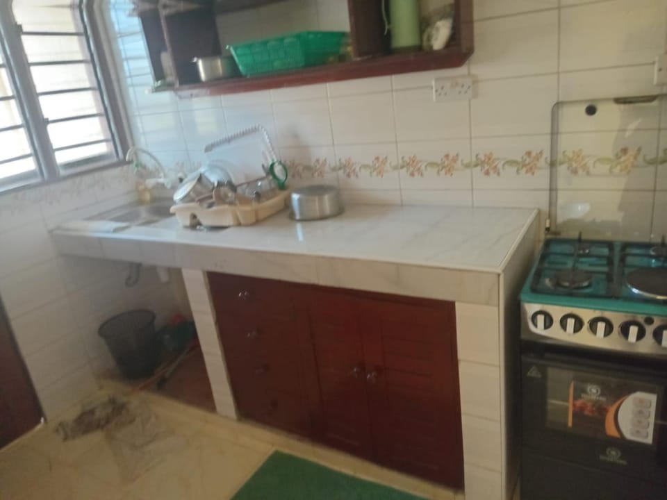 Simba apartment diani beach Apartment in Diani Beach