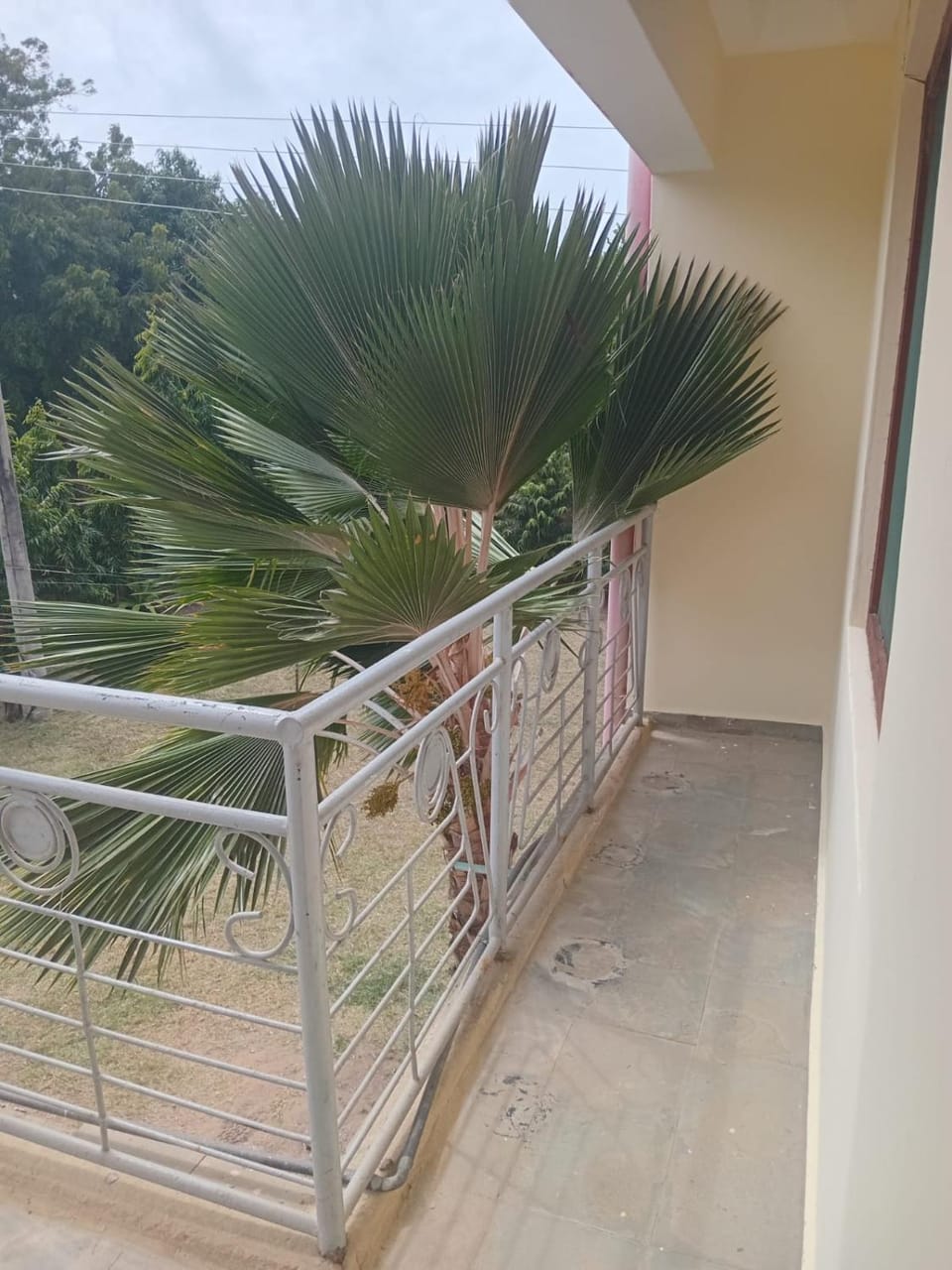 Simba apartment diani beach Apartment in Diani Beach