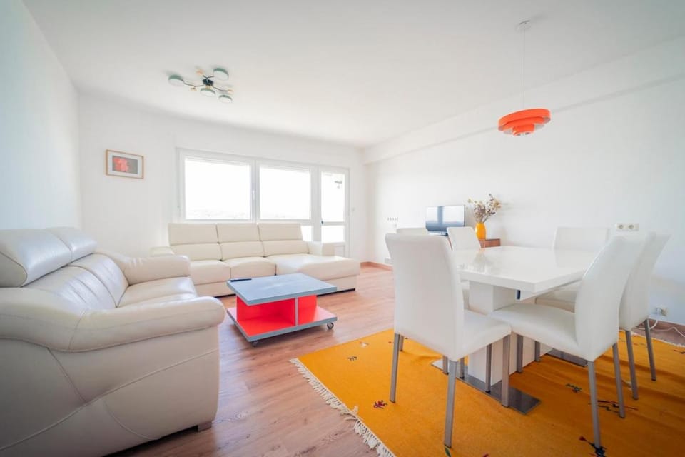 Apartamento Loios Miño Apartment in Galicia