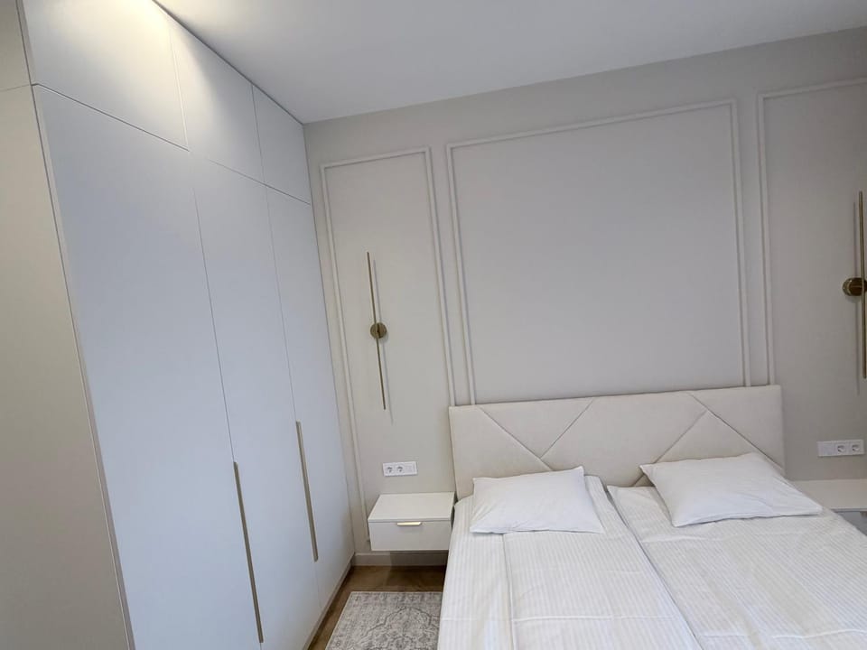 Family Apartment Apartment in Lviv Oblast