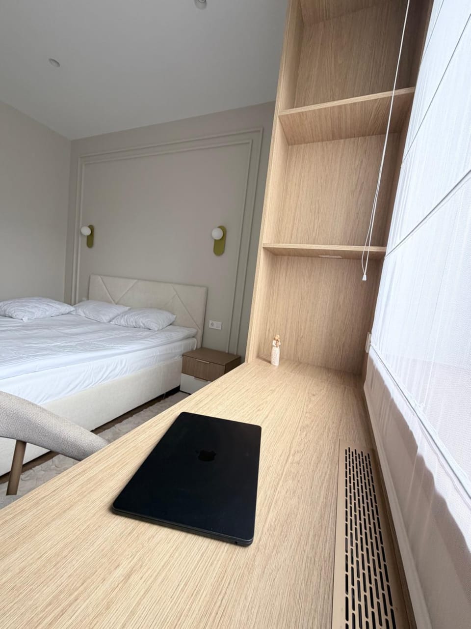 Family Apartment Apartment in Lviv Oblast