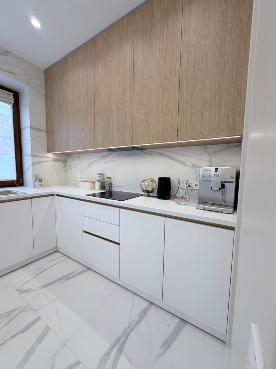 Family Apartment Apartment in Lviv Oblast