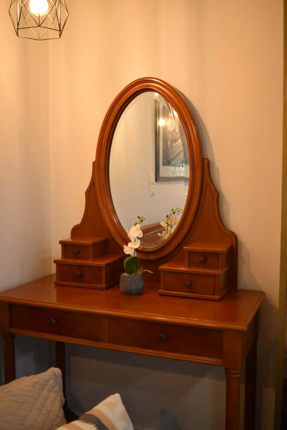 MARIAS aPPARTMENT Apartment in Heraklion