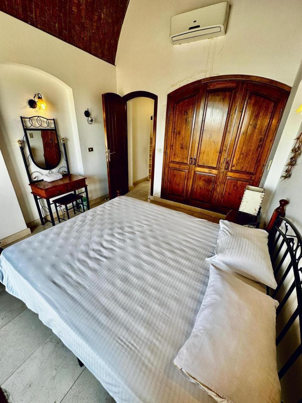 El Gouna 4-Bedroom Villa 47 Villa in Hurghada