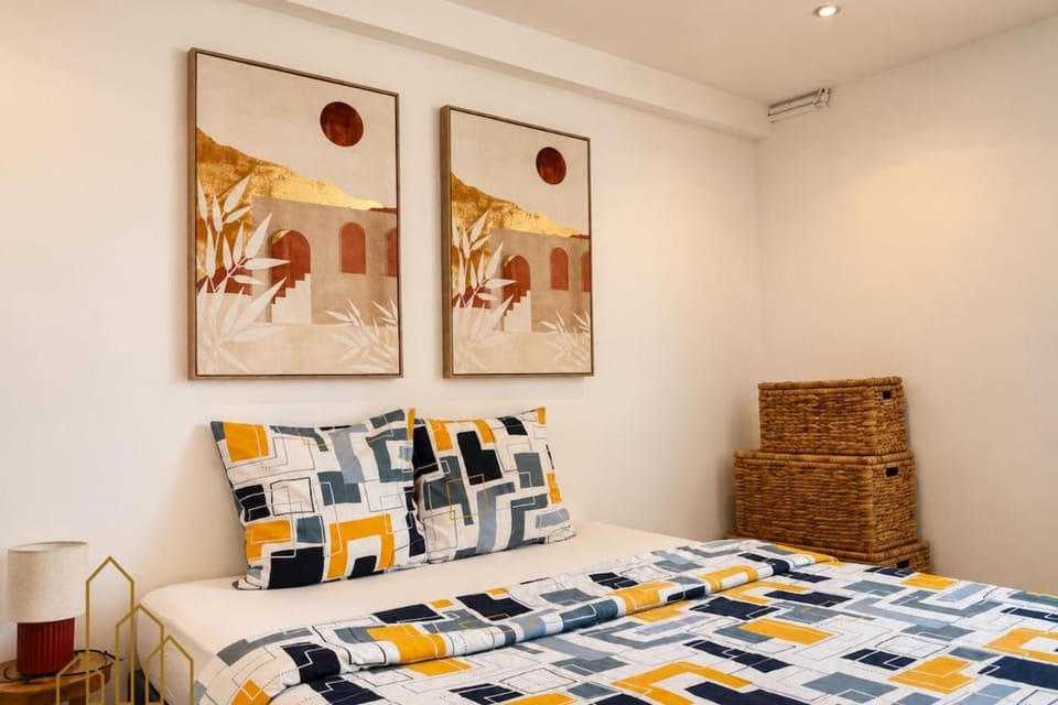 Le Charrondière II - Parking gratuit, proche gare Apartment in Auvergne-Rhône-Alpes