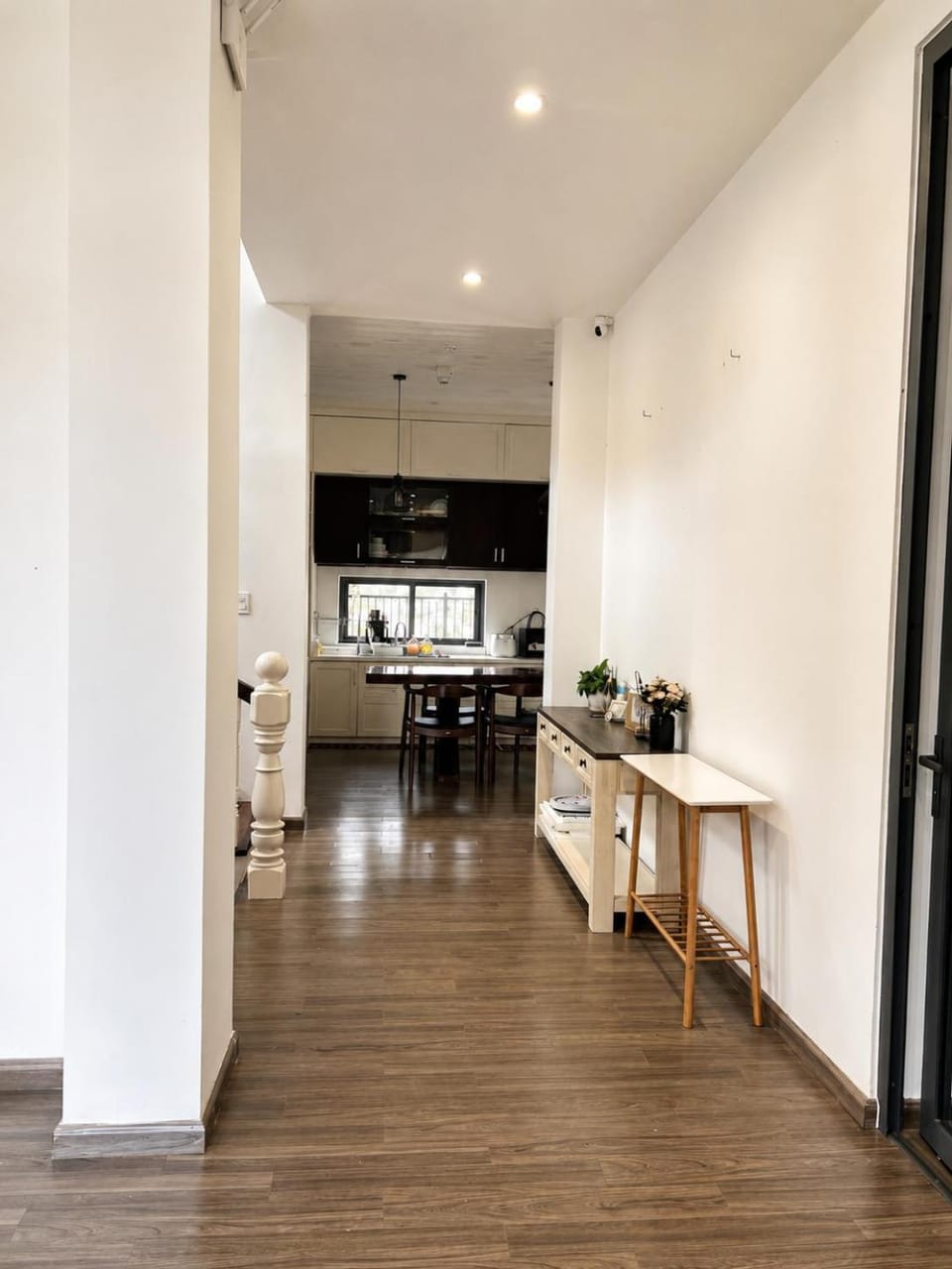 De Soleil Villa - Villa nguyên căn cho gia đình Apartment in Dalat