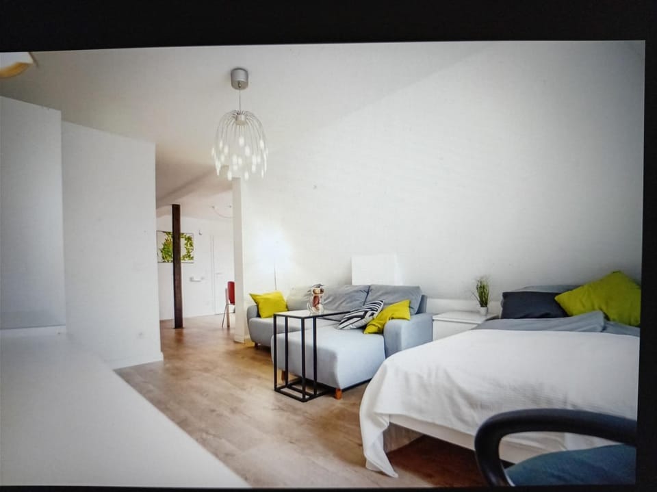 Tyylikäs ja viihtyisä loma-asunto täydelliseen ja unohtumattomaan perhelomaan House in Rovaniemi