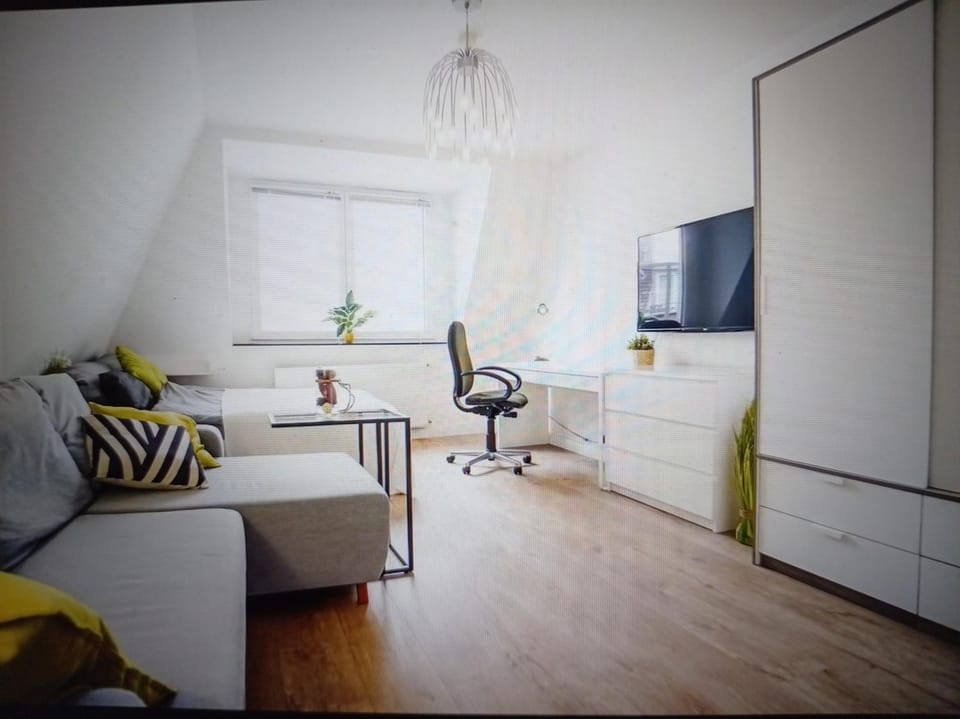 Tyylikäs ja viihtyisä loma-asunto täydelliseen ja unohtumattomaan perhelomaan House in Rovaniemi