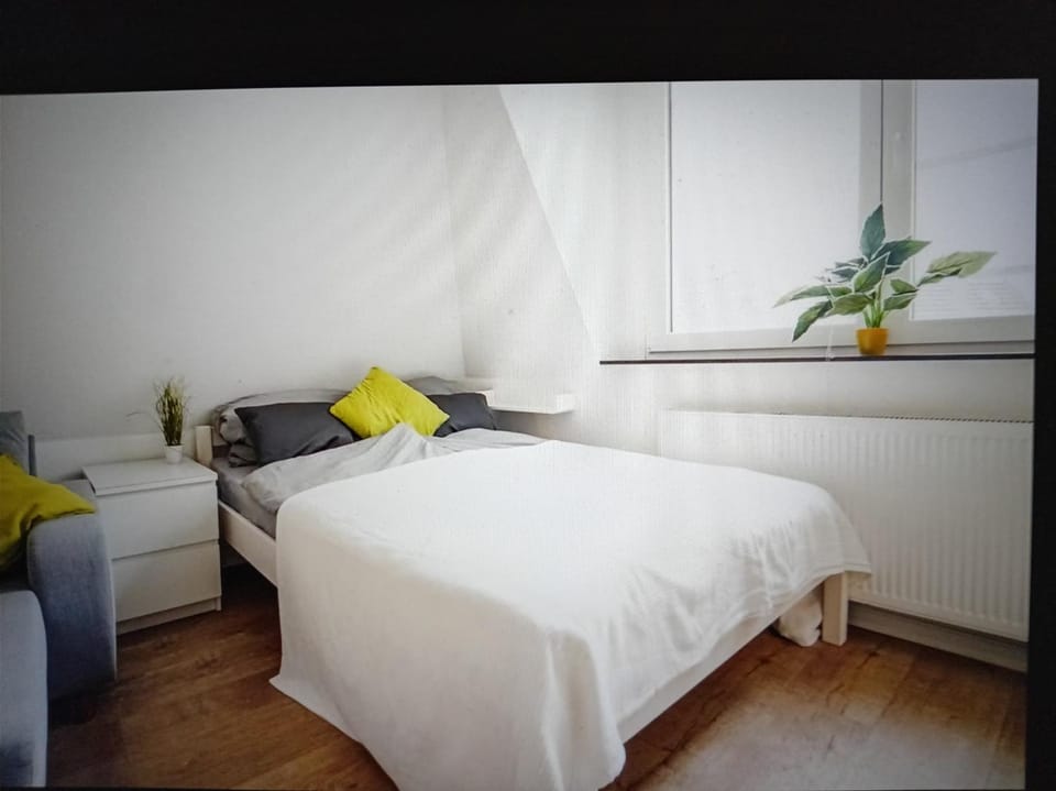 Tyylikäs ja viihtyisä loma-asunto täydelliseen ja unohtumattomaan perhelomaan House in Rovaniemi