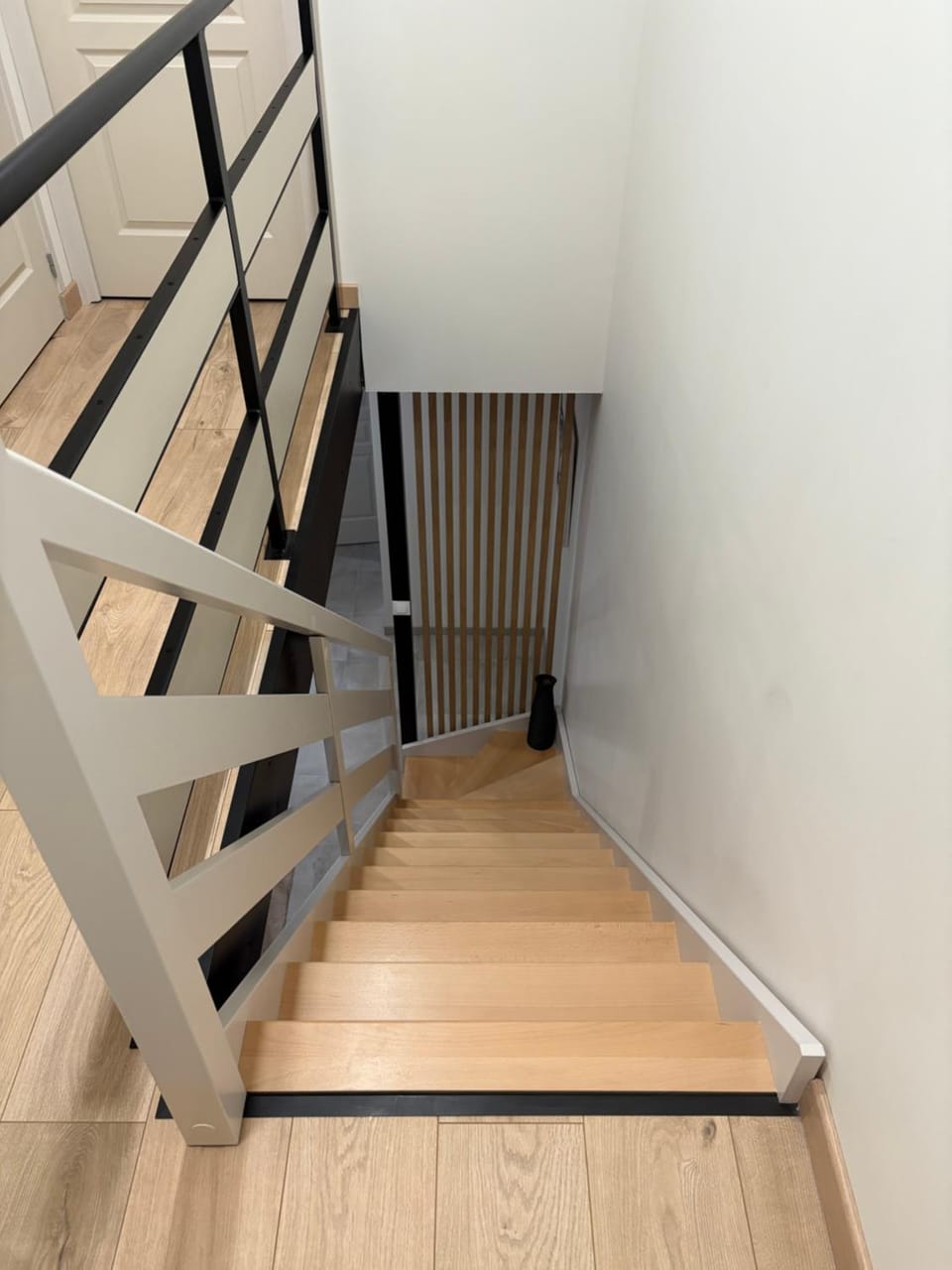 Lappart Apartment in Grand Est