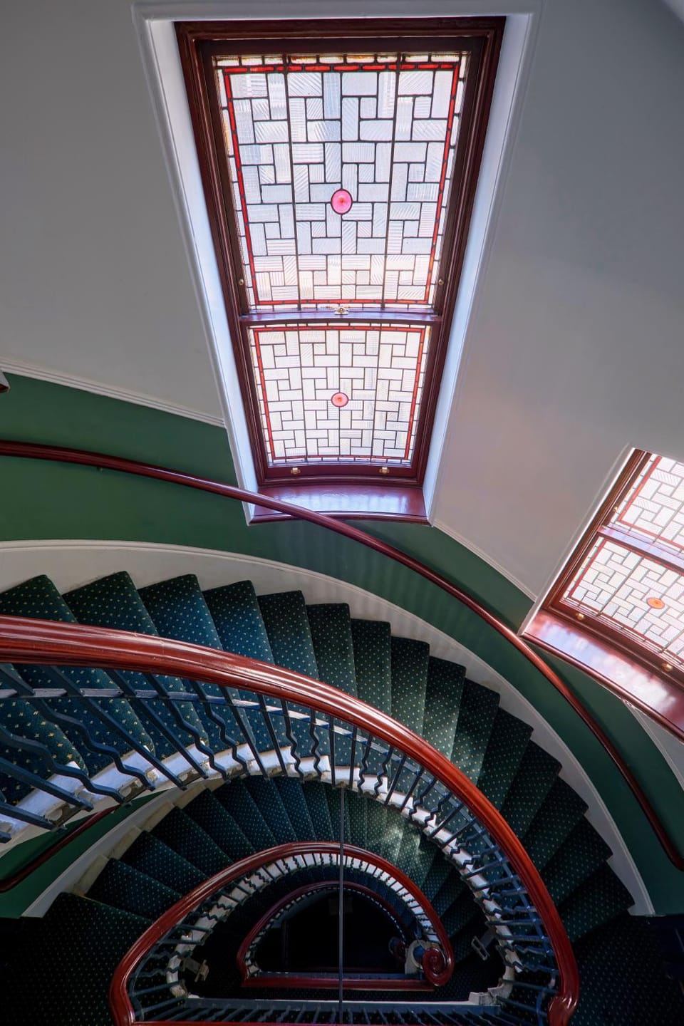 A Grand Victorian Mansion Apartment in Marylebone Apartment in City of Westminster