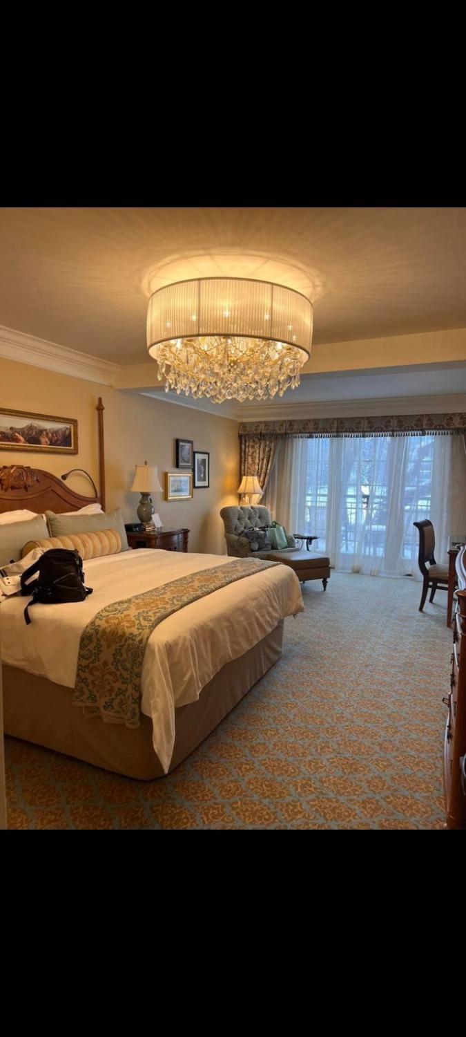 Hackulis View Lodge Bed and Breakfast in South Africa