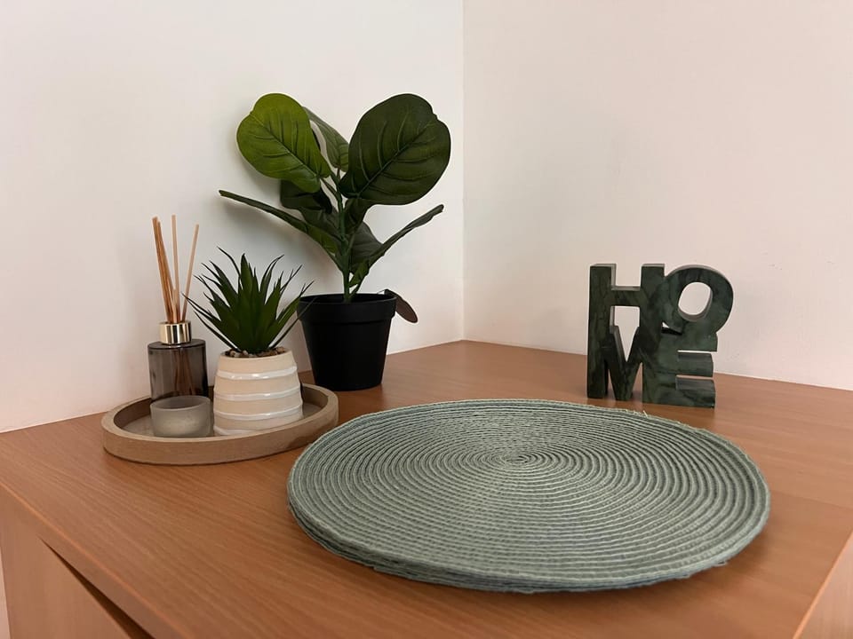Bluebird Suites Manchester Suite 12 Apartment in Stretford