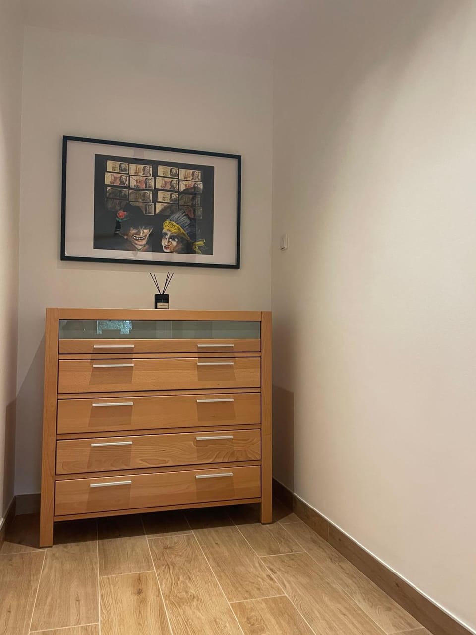 furniture, storage