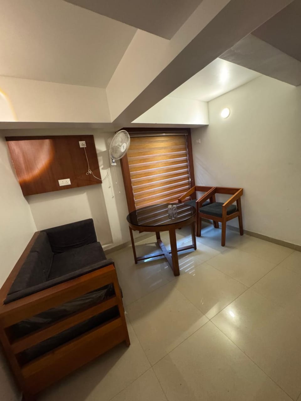 Royal residency Hotel in Kerala