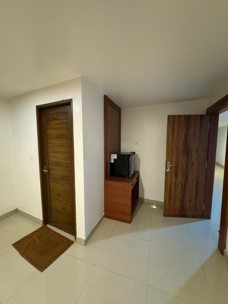 Royal residency Hotel in Kerala