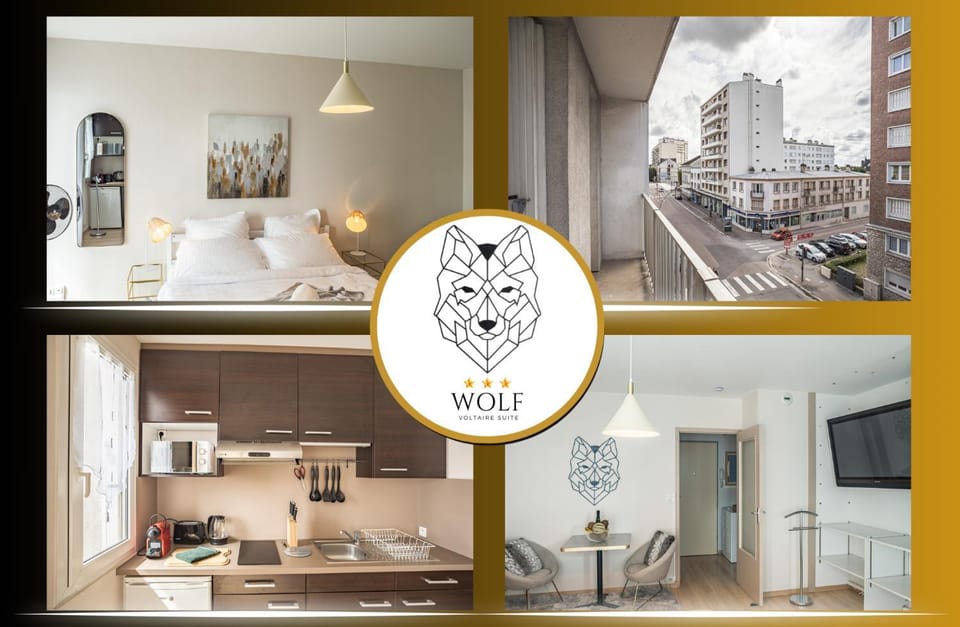 Bed, Balcony/Terrace, Kitchen or kitchenette, Dining area, Bedroom