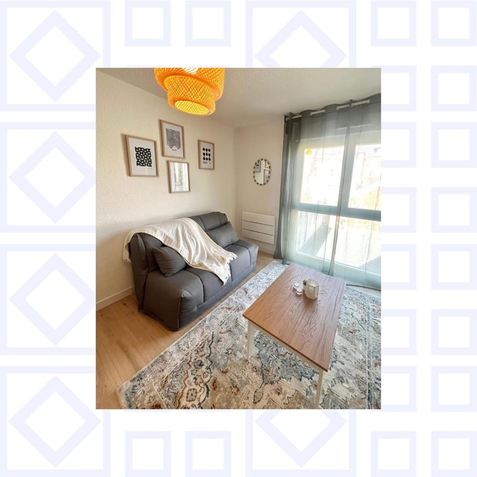 TV and multimedia, Living room, Seating area, furniture, heating, internet, storage