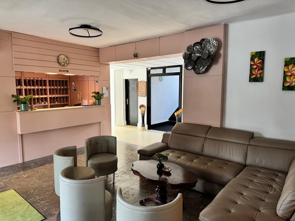 Lumina Thermal Panzió Bed and Breakfast in Hungary