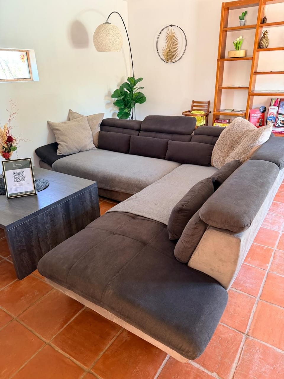 Lo Complet Domaine 2 maisons Jacuzzi et Piscine House in Gaillac