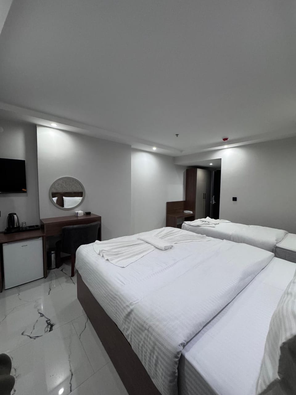 Navşar Otel Hotel in Turkey