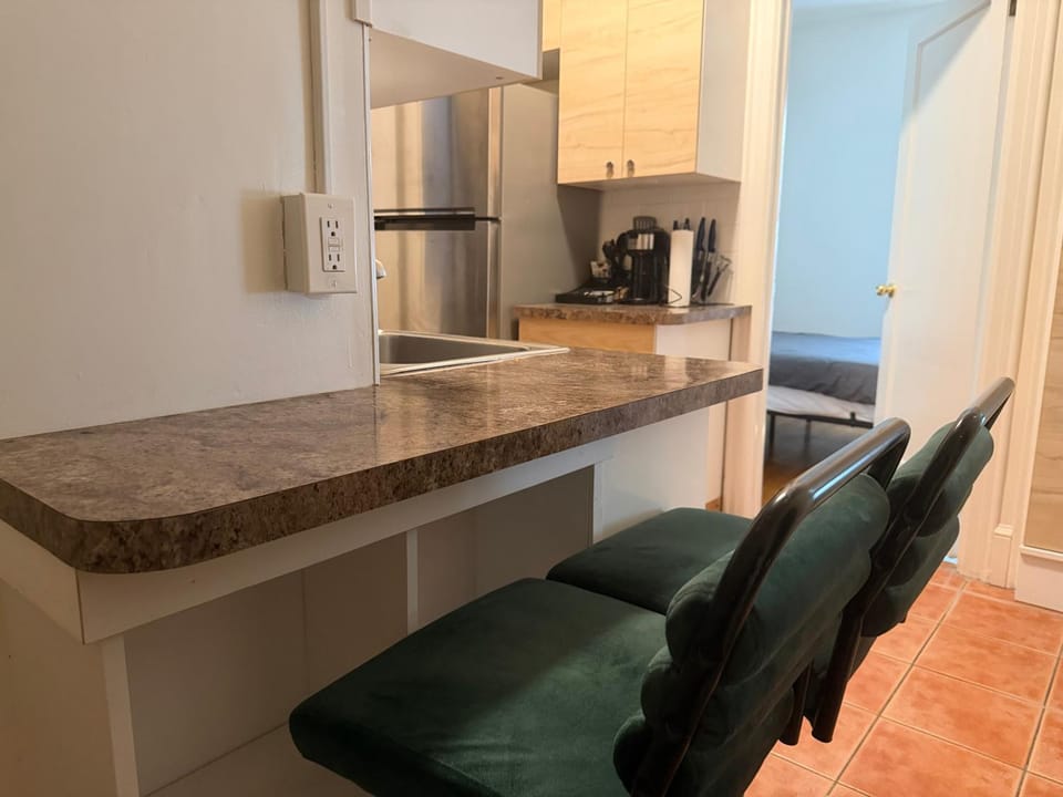 3BR Suite at Times Square Apartment in Midtown