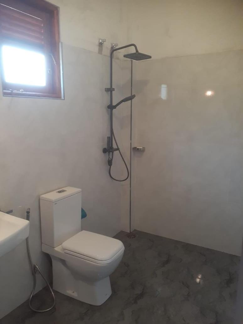 Rivithma Guest House Hotel in Southern Province