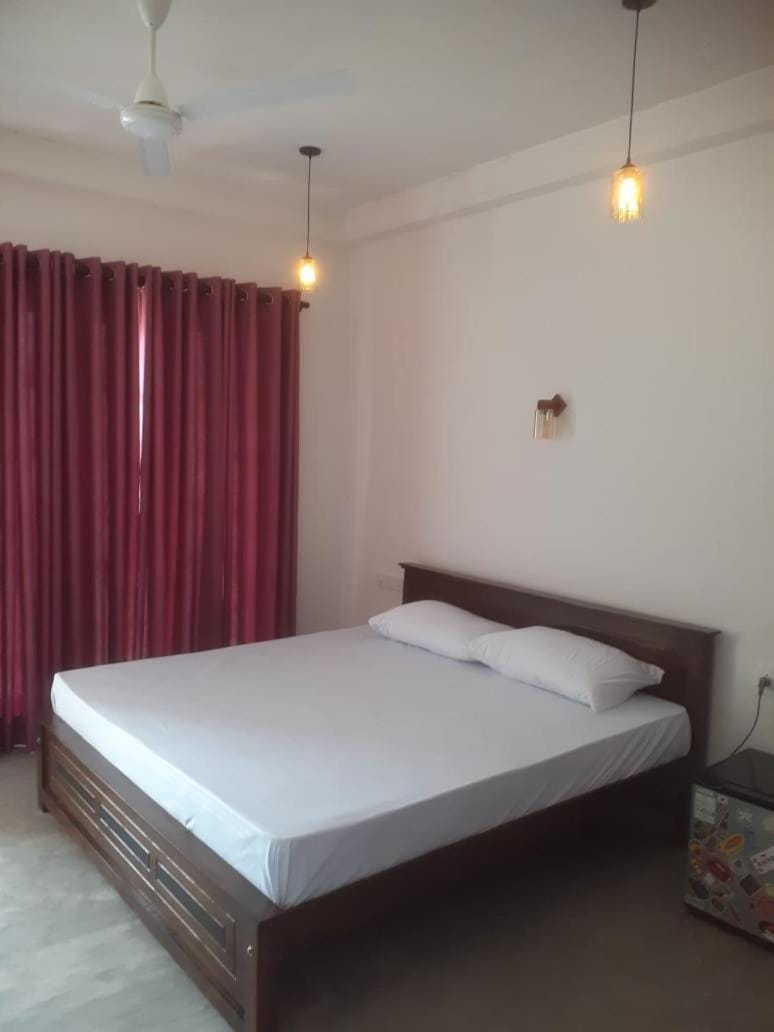 Rivithma Guest House Hotel in Southern Province