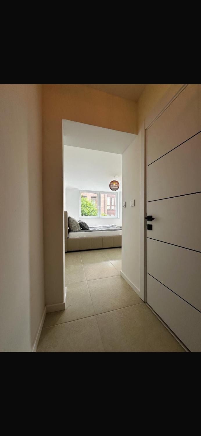 DadaApartman Apartment in Sarajevo