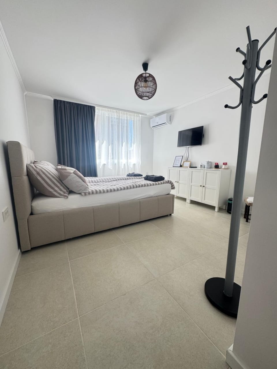 DadaApartman Apartment in Sarajevo