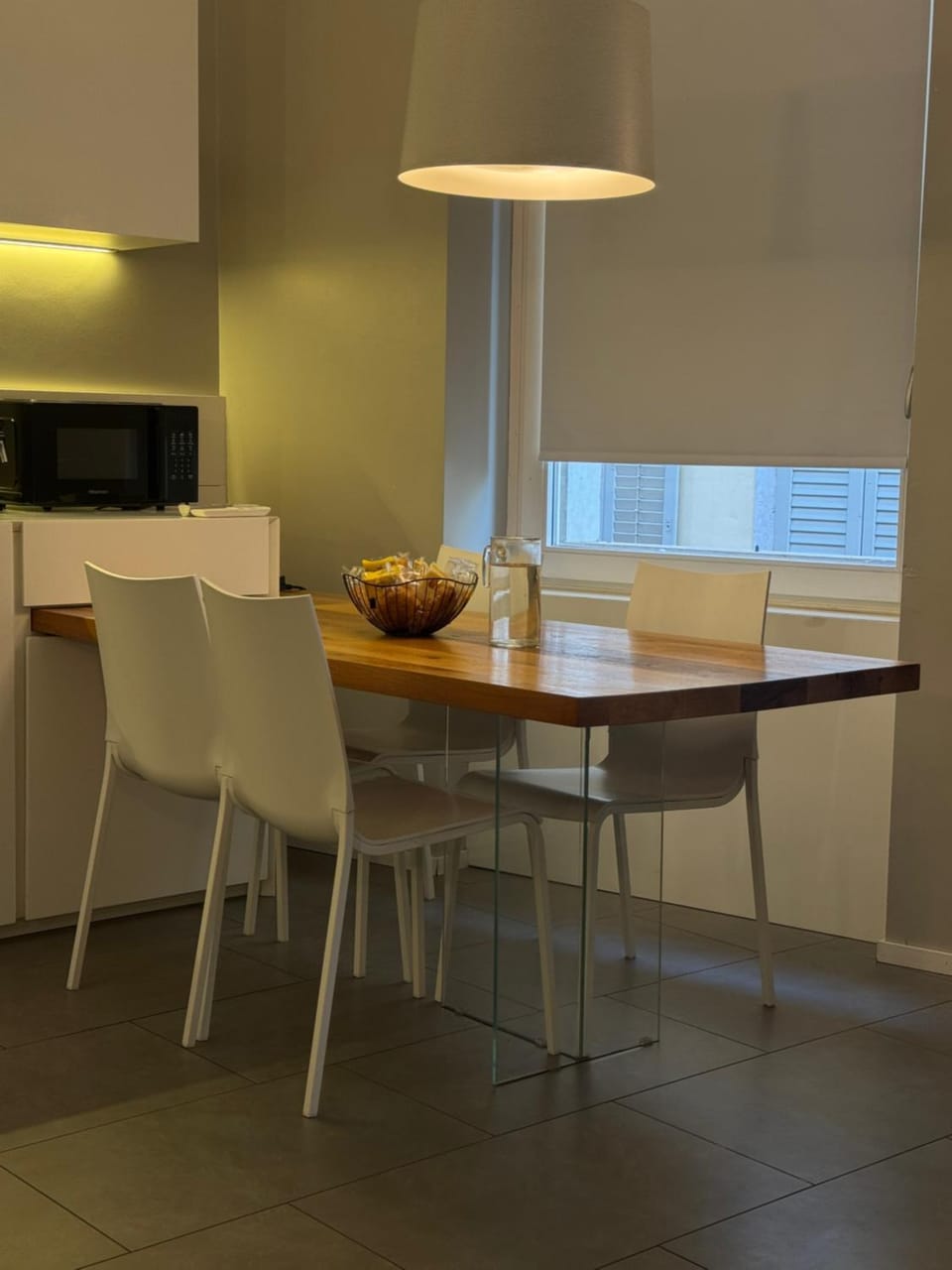 Casa design ai Portici House in Rovereto