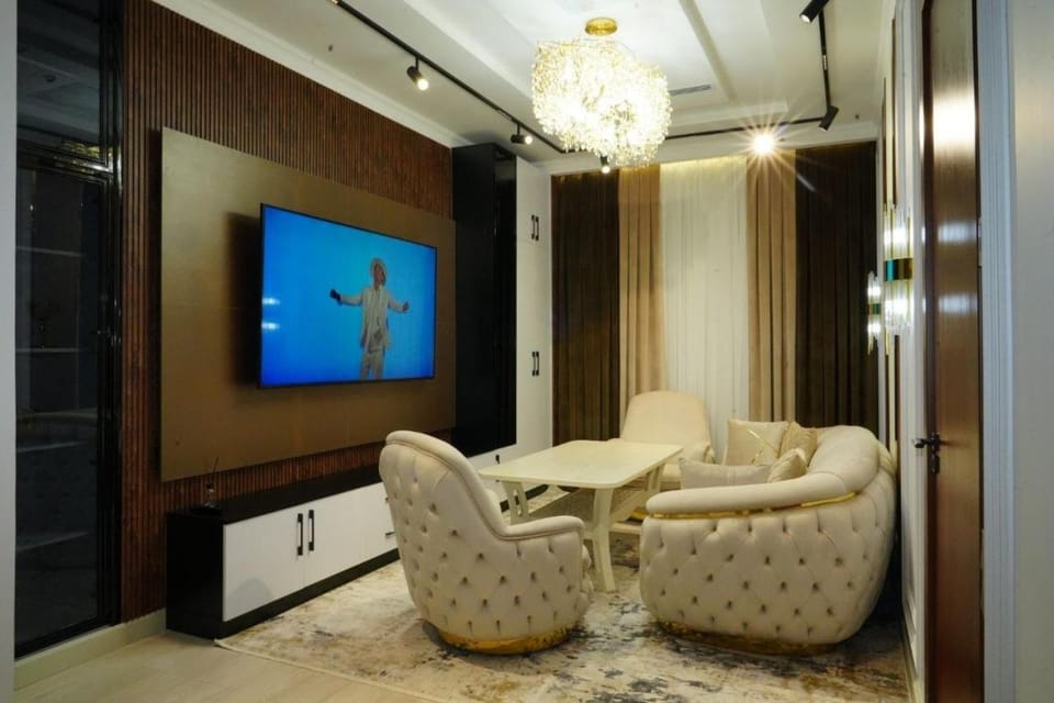 Nest one apartment Apartment in Europe