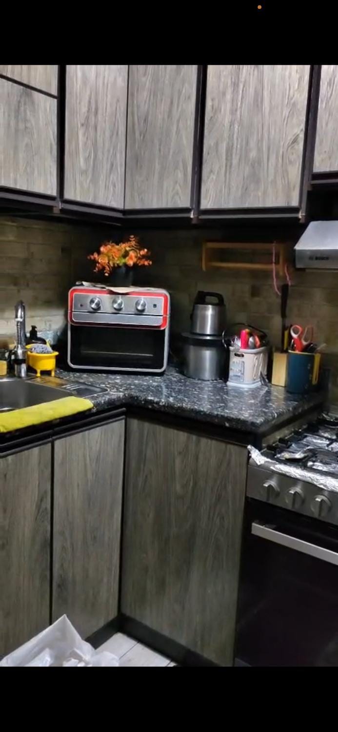 بيلا روزا الأهرامات Apartment in Egypt