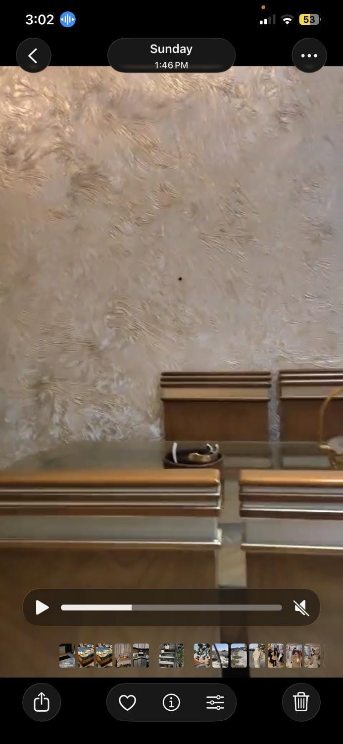 بيلا روزا الأهرامات Apartment in Egypt