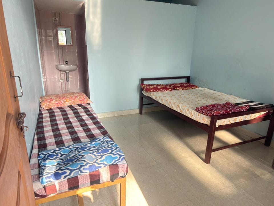 Kukke Homestay Vacation rental in Karnataka