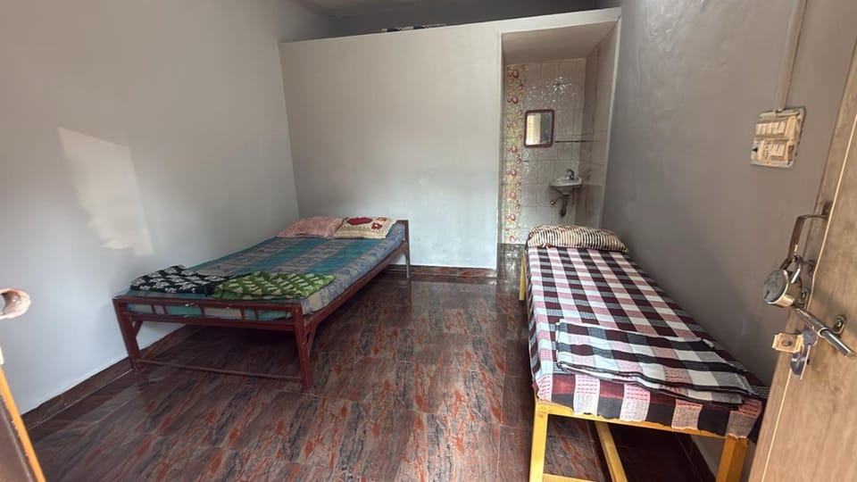Kukke Homestay Vacation rental in Karnataka