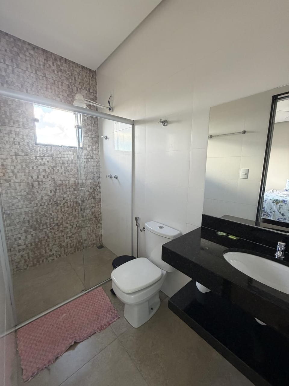 Pousada Perola Mineira Hotel in State of São Paulo