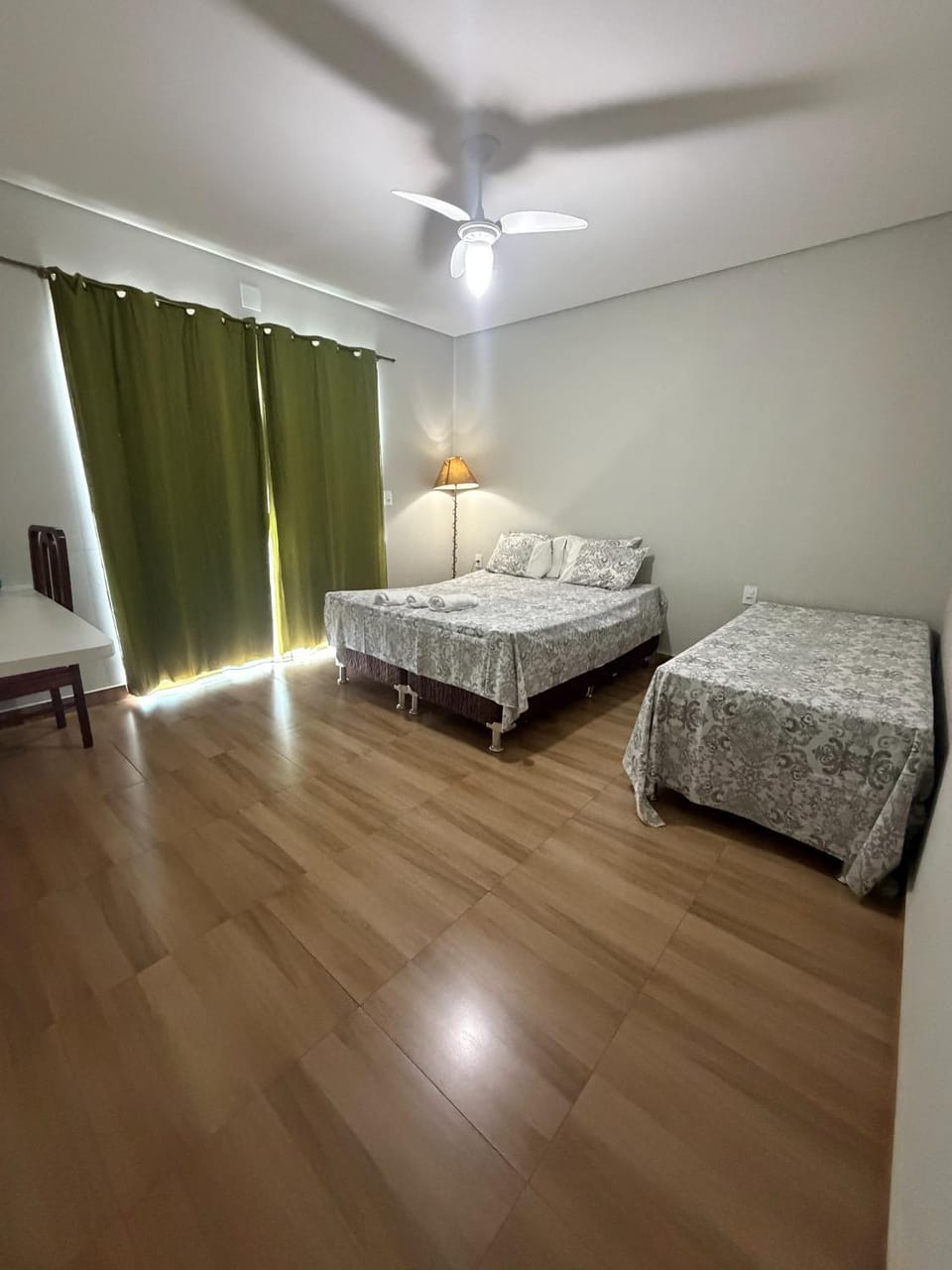 Pousada Perola Mineira Hotel in State of São Paulo